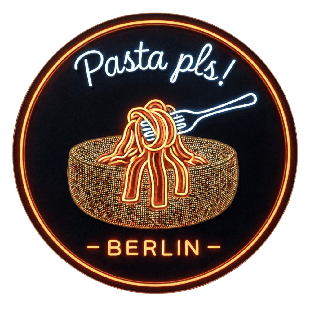 restaurant_logo